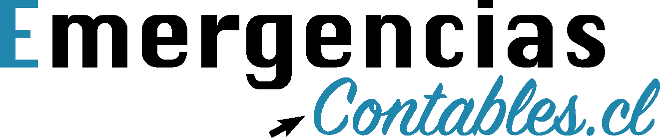 Emergencias Contables